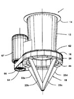 Chip Densifier diagram