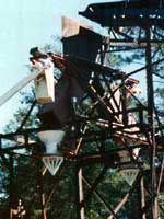 Chip Densifier photo